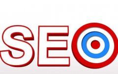 百度SEO优化不稳定原因及解决方法