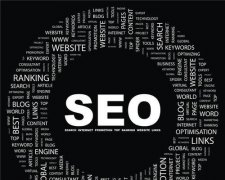 百度SEO不稳定原因及优化方法详解！