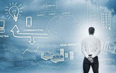 详细分析模板网站和定制网站对SEO优化的影响