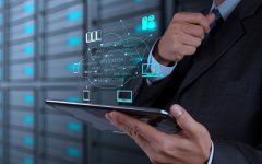 SEO优化师教你如何判断关键词是否给网站带来流量_