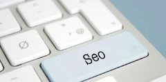搜索引擎SEO优化排名的技巧方法