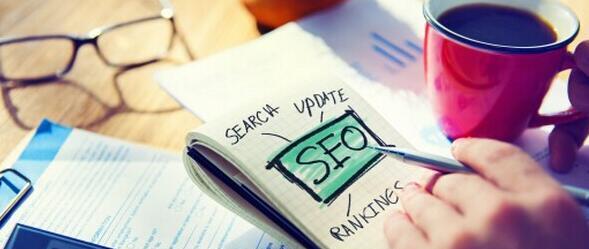 如何优化高指数的SEO(提升网站流量与排名) 如何优化高指数的SEO(提升网站流量与排名)