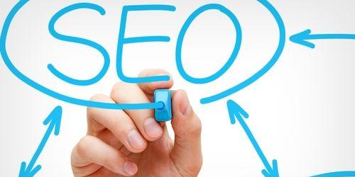 如何优化高指数的SEO(提升网站流量与排名) 如何优化高指数的SEO(提升网站流量与排名)