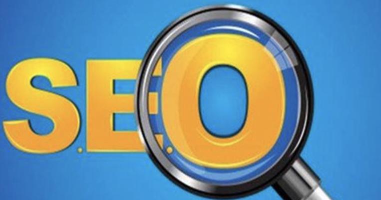 快速排名技巧(提高网站排名的十大技巧) 快速排名技巧(提高网站排名的十大技巧)