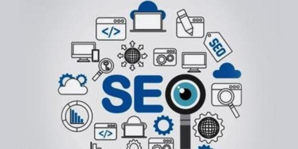 如何有效提高网站排名(SEO优化流程详解) 如何有效提高网站排名(SEO优化流程详解)