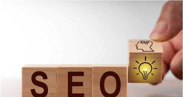 从SEO工作的角度出发(提高网站质量的要点) 从SEO工作的角度出发(提高网站质量的要点)