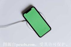 注册中文域名注意事项