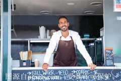 域名注册单位名称不一致怎么办理备案