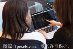 如何查找域名和注册人