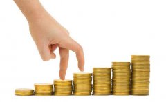 cn域名申请注册要多少钱一年