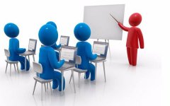 快速提高网站排名的技巧