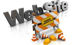 网站子导航的作用是什么_