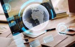 常见网站优化要避免的错误