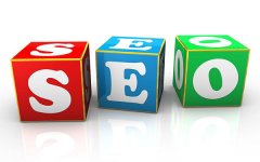 seo边肖提示网站标题优化的四个关键点