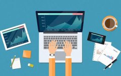 为什么网站栏目页面被K_