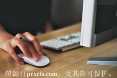 为什么有些域名到期了不能注册