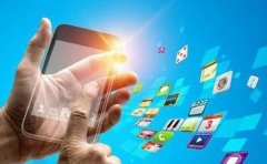 怎样注册一个域名要多少钱