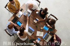 注册域名了要怎么做