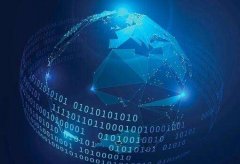 汕头市域名注册机构