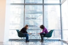 西安中文域名注册商