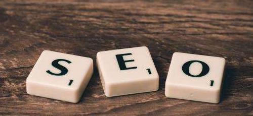 SEO优化的技巧(让你的网站更容易被搜索引擎发现) SEO优化的技巧(让你的网站更容易被搜索引擎发现)