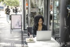 域名注册费用说明