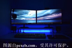 绍兴shop域名注册