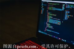 域名注册为什么要绑定主机