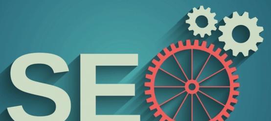 提升网站SEO排名的最有效方法(学会这些技巧,让你的网站排名直线上升) 提升网站SEO排名的最有效方法(学会这些技巧,让你的网站排名直线上升)