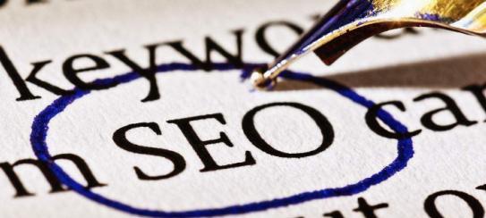 SEO快速排名软件到底是什么(SEO快速排名软件) SEO快速排名软件到底是什么(SEO快速排名软件)