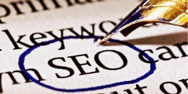 快速提升网站排名的SEO技巧（获得更多曝光和流量）