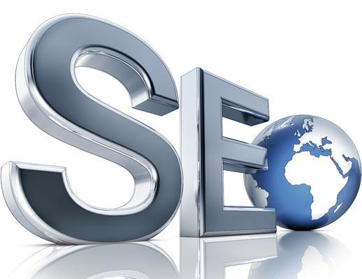 掌握SEO排名优化技巧(一步步提高搜索引擎排名) 掌握SEO排名优化技巧(一步步提高搜索引擎排名)