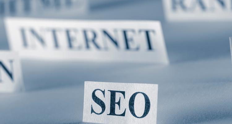 百度SEO排名提升的实用指南(从权重到面包屑导航) 百度SEO排名提升的实用指南(从权重到面包屑导航)