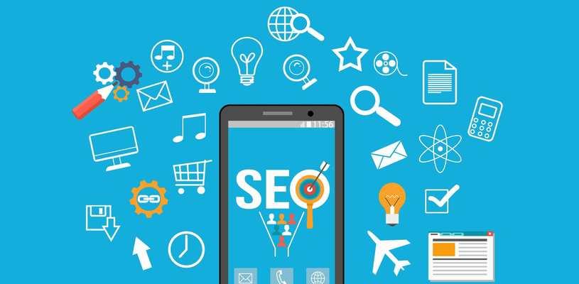 如何进行网站SEO优化?(提升网站排名的有效方式) 如何进行网站SEO优化?(提升网站排名的有效方式)