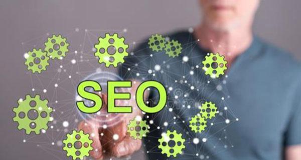 SEO优化技巧,让你的网站排名跻身前列!(掌握这些技巧) SEO优化技巧,让你的网站排名跻身前列!(掌握这些技巧)