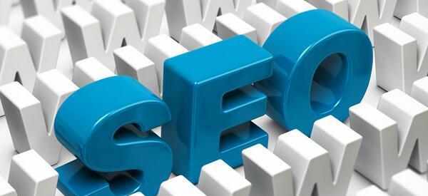 从零开始学习SEO优化技巧(提升网站排名) 从零开始学习SEO优化技巧(提升网站排名)