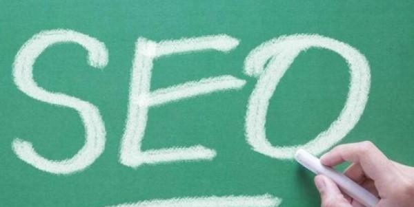 网站SEO优化的终极方法(一步步助您打造最优化的网站) 网站SEO优化的终极方法(一步步助您打造最优化的网站)