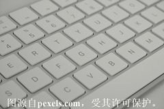 如何注册域名不暴露自己信息