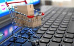 在中国地区注册所有域名