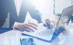 注册cn域名不备案如何访问网站