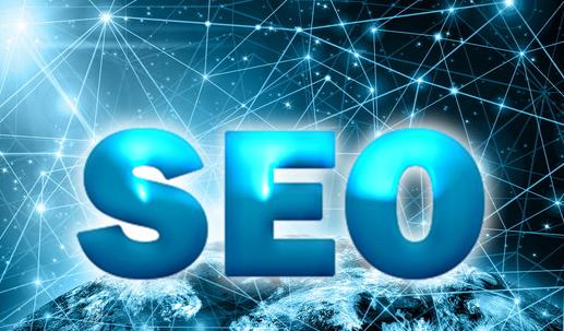 SEO排名的基础知识(提高网站排名的核心要素与技巧) SEO排名的基础知识(提高网站排名的核心要素与技巧)