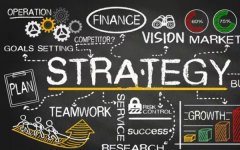 如何避免网站被搜索引擎惩罚_