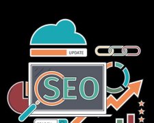 SEO搜索技术，优化实现高效的网站排名