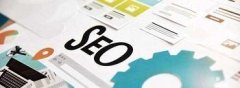 SEO搜索技术成为网络营销的核心