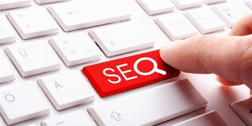 为什么SEO搜索技术成为网络营销的核心（SEO搜索技术的重要性）