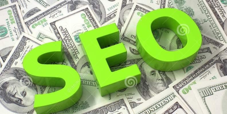 网站SEO排名优化的五大诀窍(实现百度排名优化) 网站SEO排名优化的五大诀窍(实现百度排名优化)