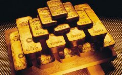 怎么找到域名注册的地方