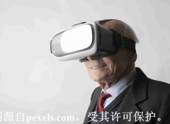 域名注册完什么时候能出售