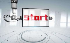 com网站域名注册信息