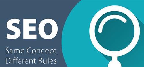 提升网站排名的策略(掌握密度,轻松优化网站排名) 提升网站排名的策略(掌握密度,轻松优化网站排名)